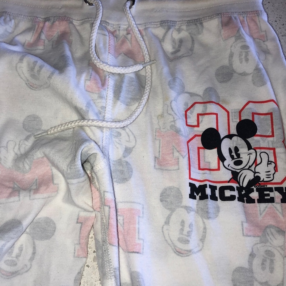 Pants - Picture 4 of 4